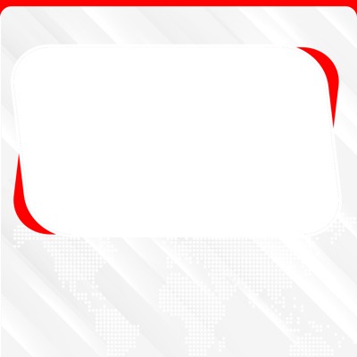 Cumilla News Bangla (News-2)