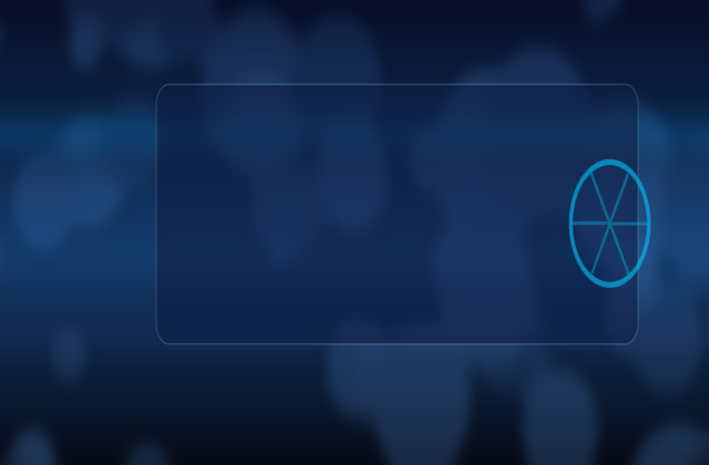 Football overlay preview